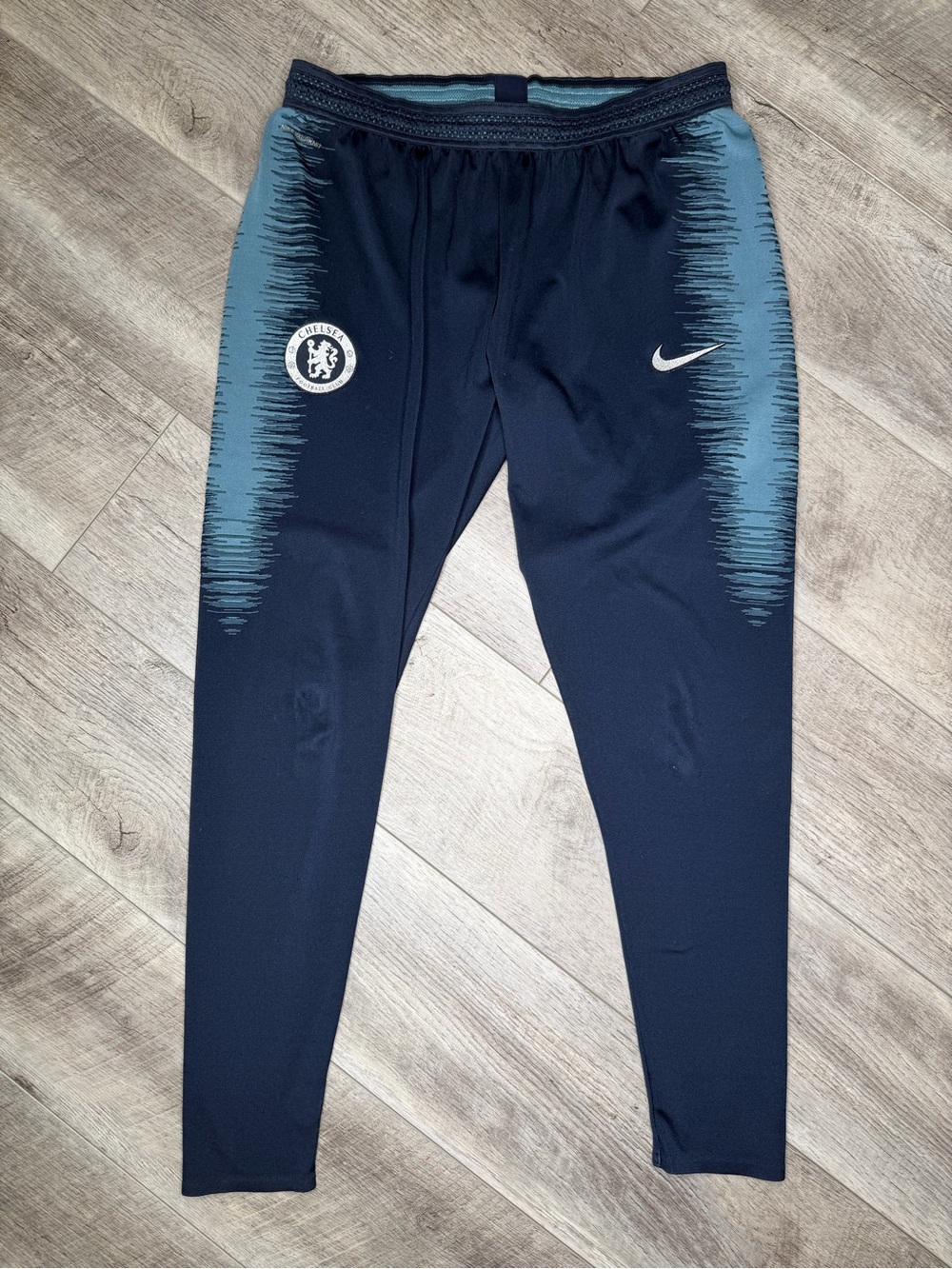 Nike Chelsea FC Men’s Training Track Pants